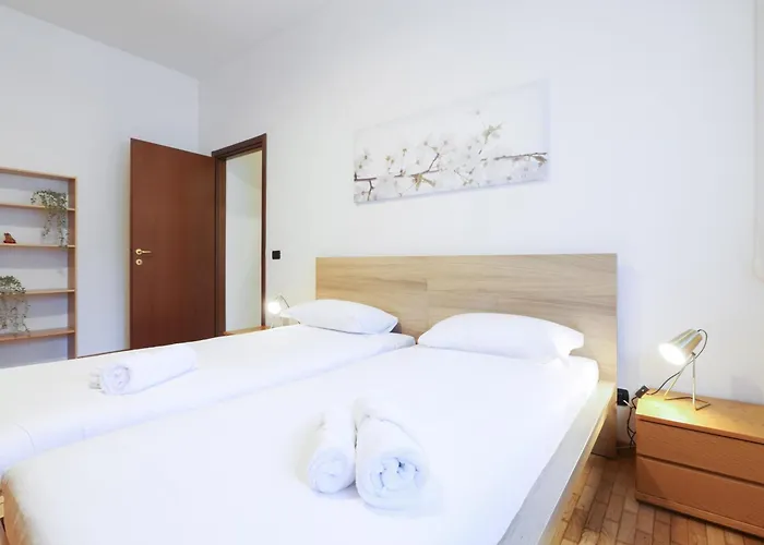 Primopiano - Venezuela