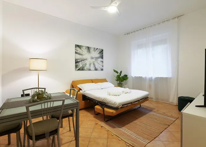 Primopiano - Venezuela