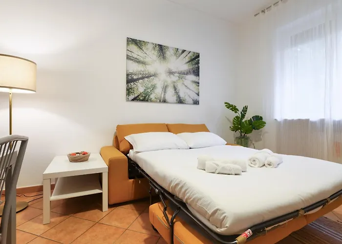 Primopiano - Venezuela ミラノ