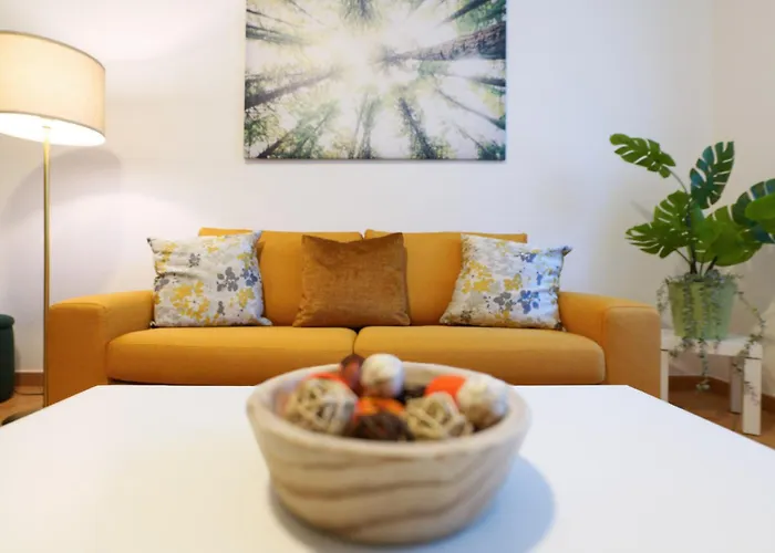 アパート Primopiano - Venezuela *