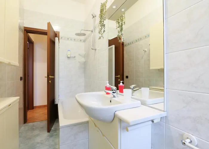 Primopiano - Venezuela ミラノ