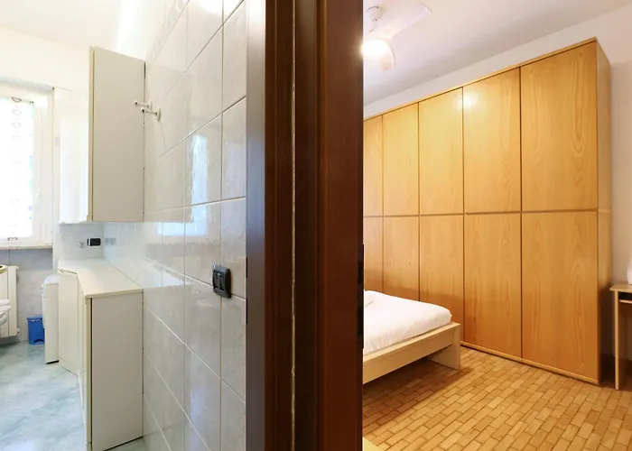 Primopiano - Venezuela *