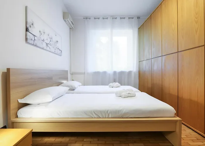 Primopiano - Venezuela *