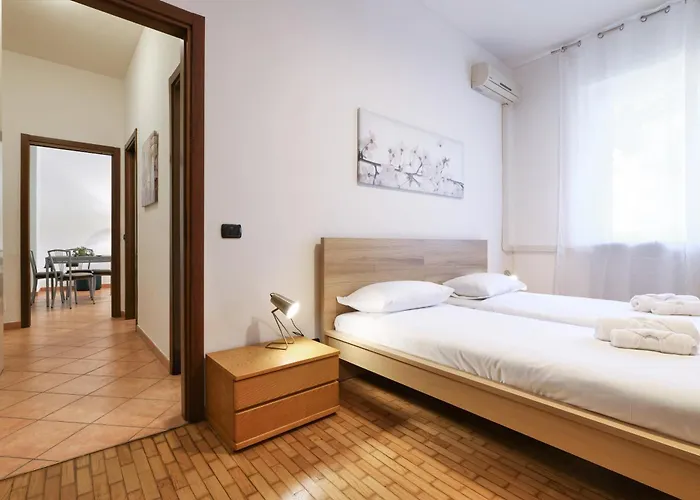 Primopiano - Venezuela * ミラノ