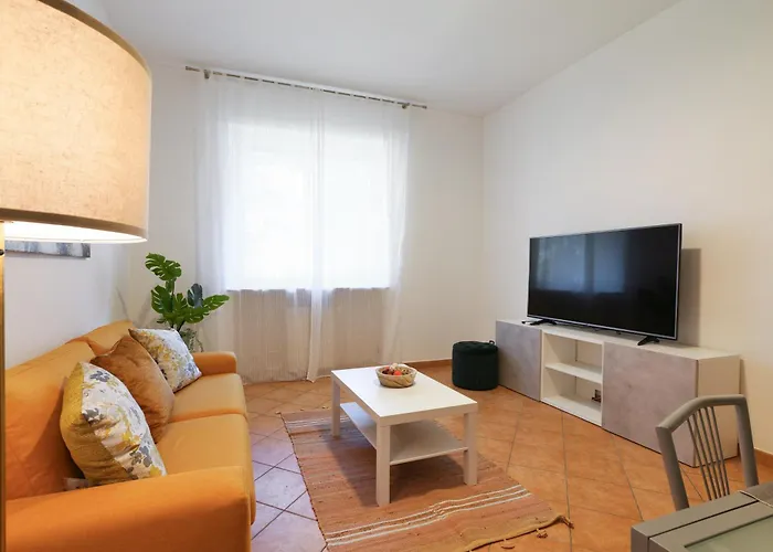 Primopiano - Venezuela ミラノ