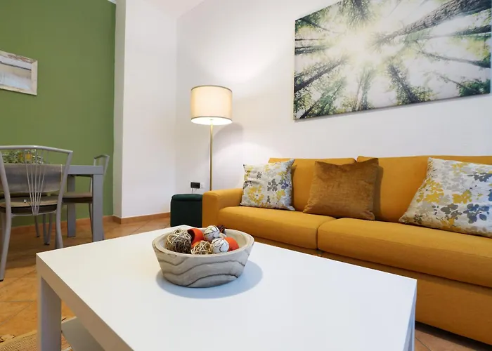 Primopiano - Venezuela *