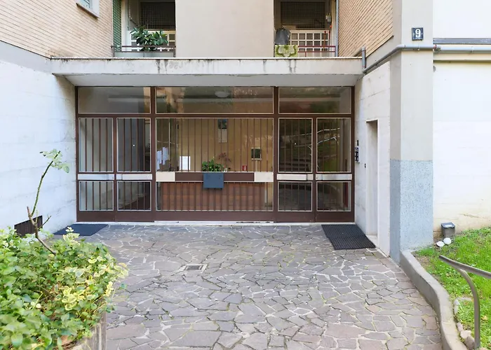 Primopiano - Venezuela * ミラノ