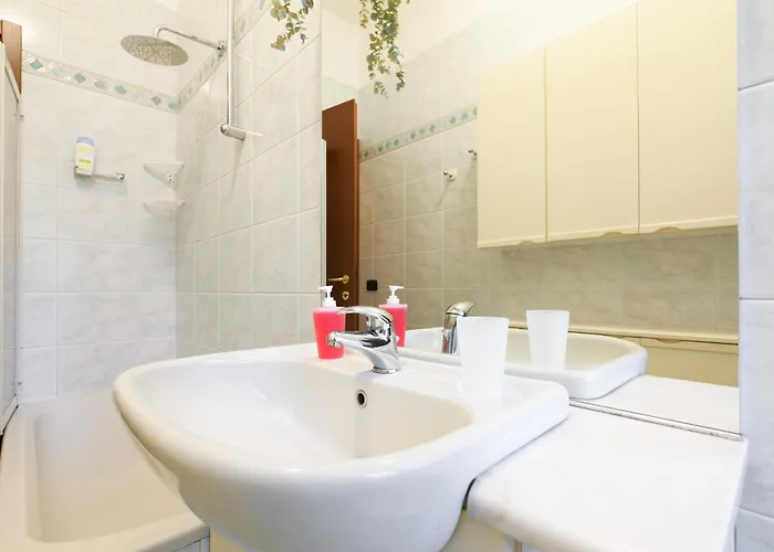 Primopiano - Venezuela ミラノ