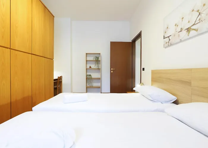 Primopiano - Venezuela *