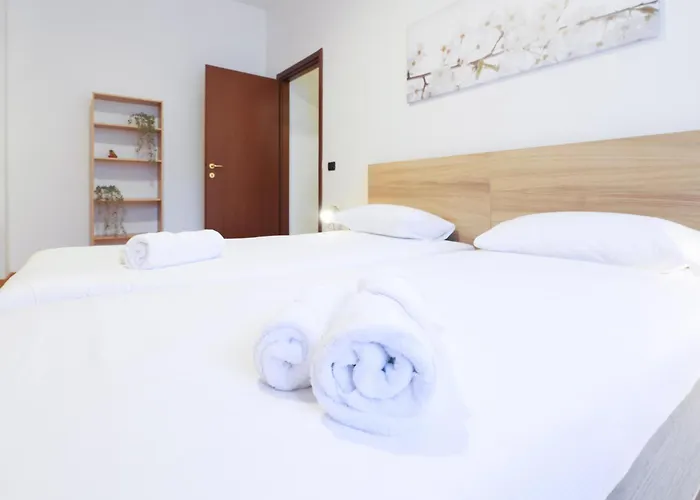 Primopiano - Venezuela *