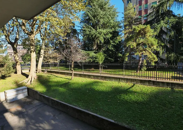 Primopiano - Venezuela アパート *