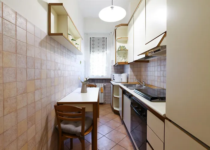 Primopiano - Venezuela *