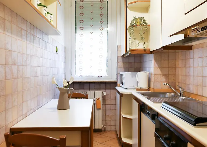 Primopiano - Venezuela