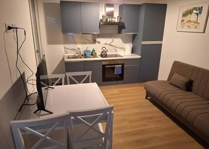 Just Min10 To Duomo * ミラノ