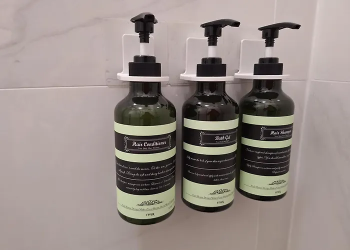 Just Min10 To Duomo *