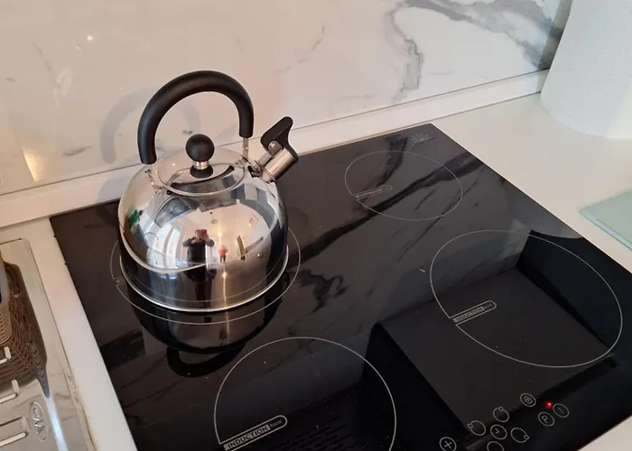 Just Min10 To Duomo アパート ミラノ