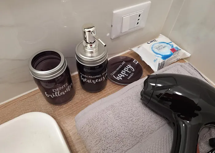 Just Min10 To Duomo * ミラノ