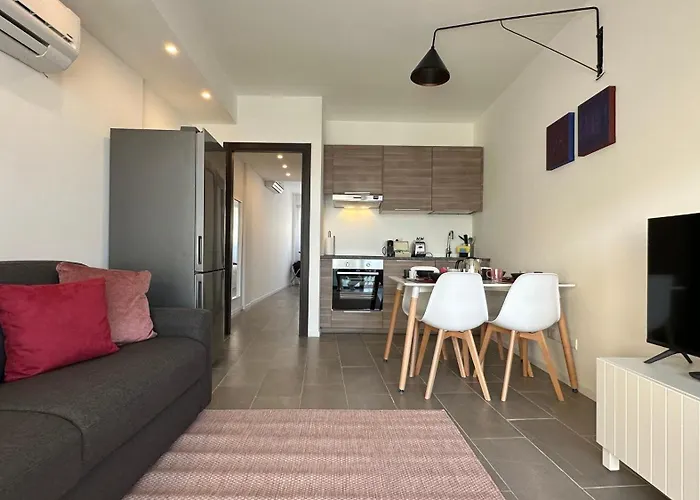 Guesthost - Casa Navigli Watt * Μιλάνο