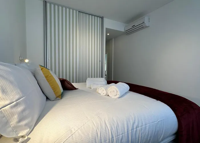 Guesthost - Casa Navigli Watt Μιλάνο