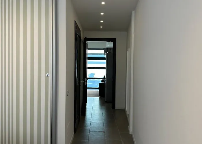 Guesthost - Casa Navigli Watt * Μιλάνο