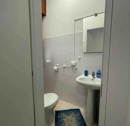 Nolo 147 アパート