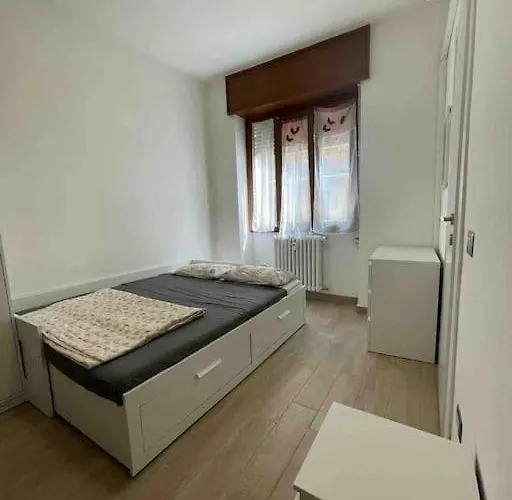 アパート Nolo 147