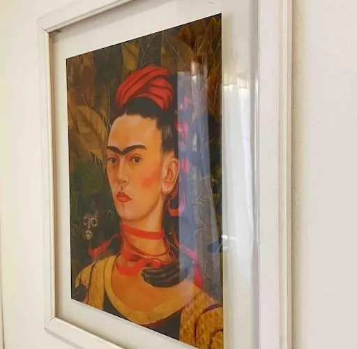 アパート Nolo 147