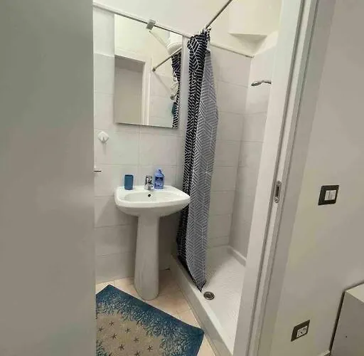 アパート Nolo 147