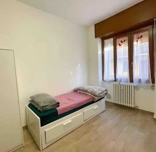 アパート Nolo 147