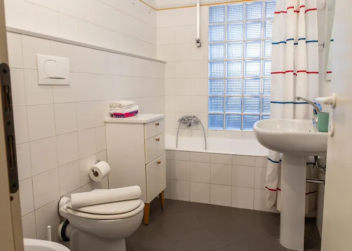 Central Station And Duomo - Spacious Loft