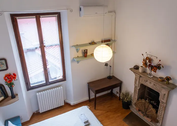 Central Station And Duomo - Spacious Loft アパート *