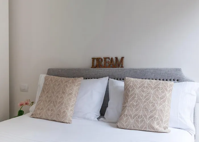 S Agostino - Porta Genova * Mailand