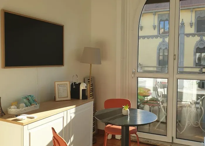 Elegante Monolocale - Pecchio 1930 Milán