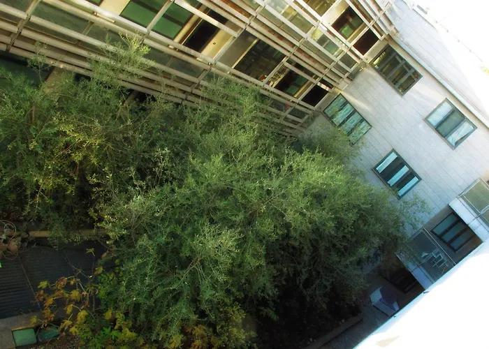 Διαμέρισμα Guesthost - Casa Navigli Watt *