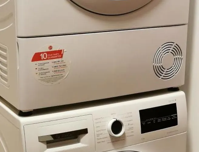 Apartmán Flo House, Universita Bicocca *