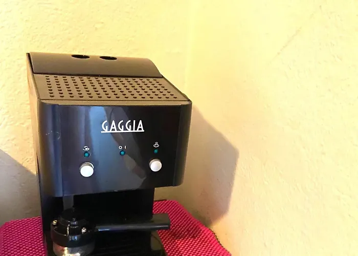 Center Of Διαμέρισμα *