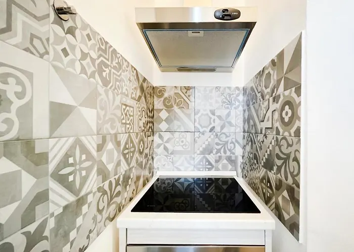 20 Min Duomo *design Apartment* Apartman