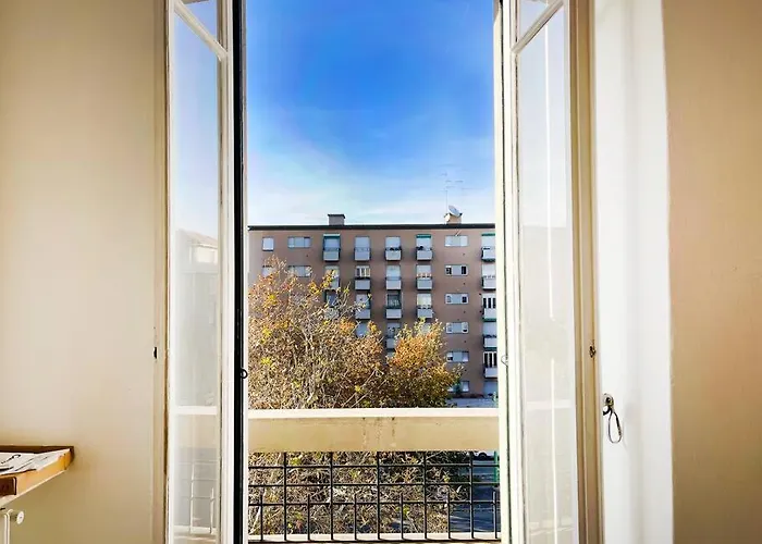 20 Min Duomo *design Apartment*