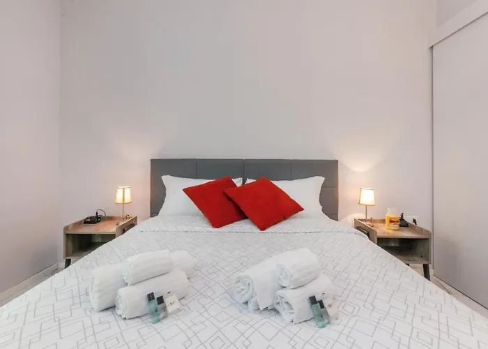 Butterfly Gate * Milano