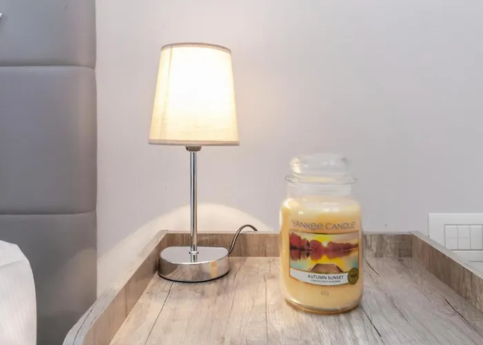 Butterfly Gate Milano