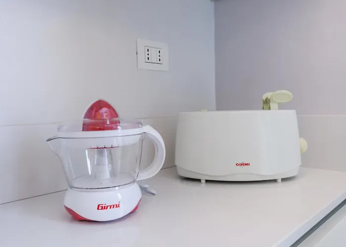 Butterfly Gate * Milano