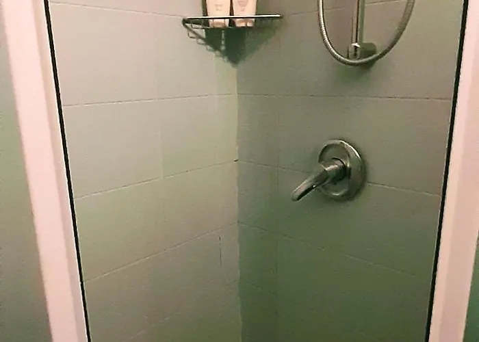 Apartamento Sunday's Flat/monolocale Zona Bocconi