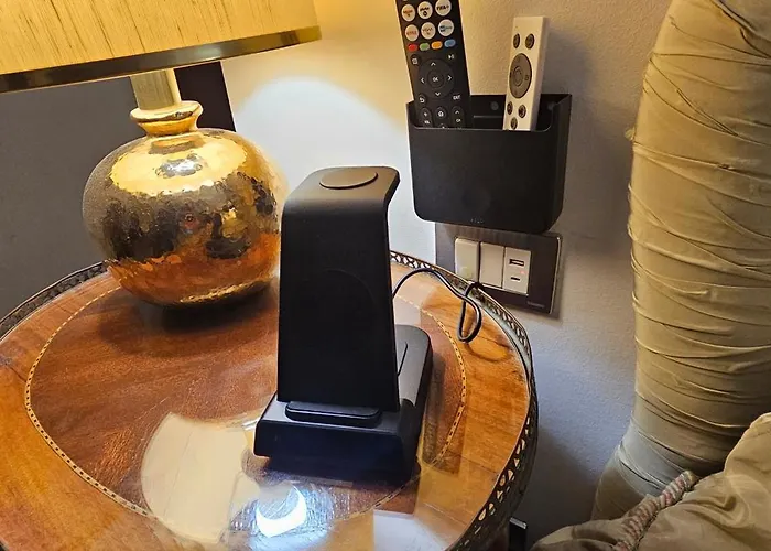 Ideal For Families,pets,business