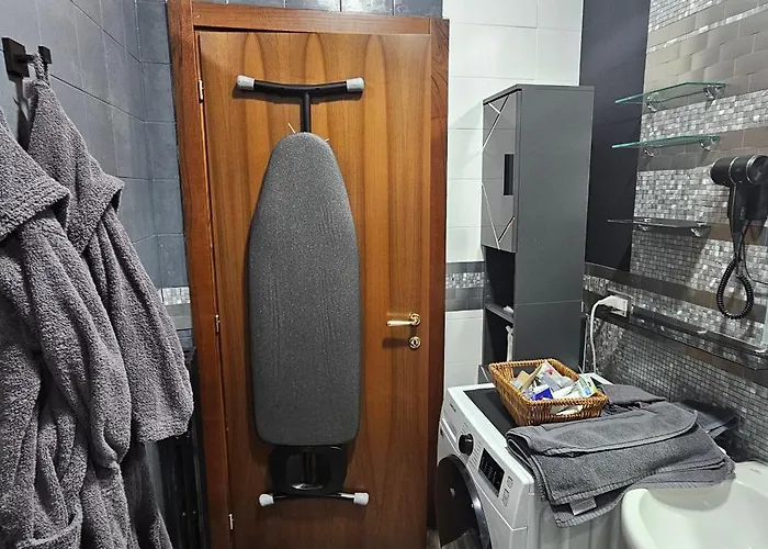 Апартаменты Ideal For Families,pets,business