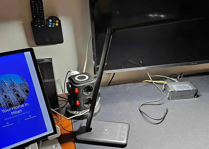 Ideal For Families,pets,business Апартаменты