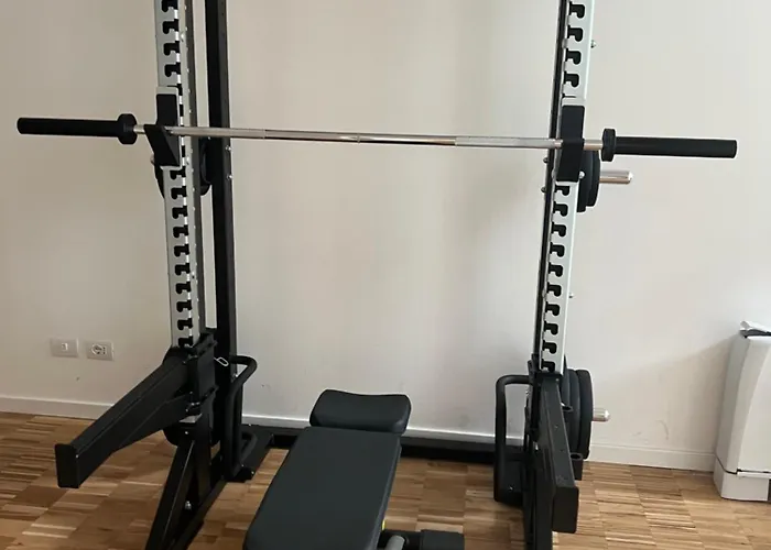 Number House - Number 9 *