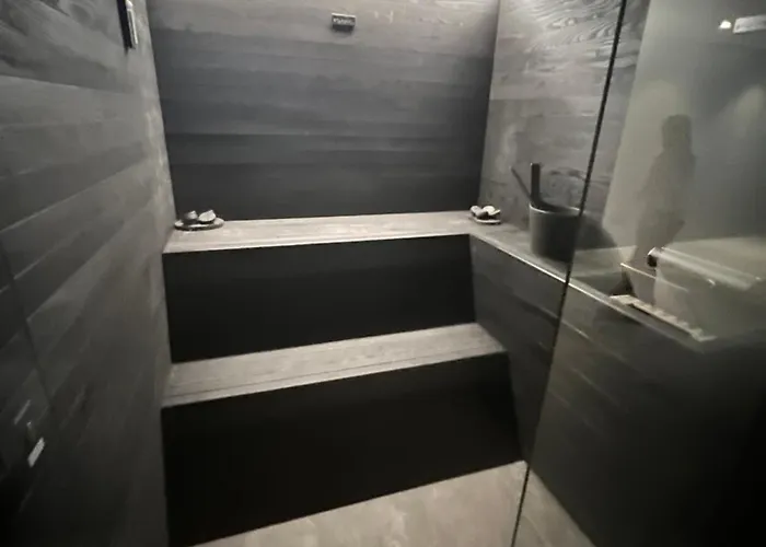 Number House - Number 9 *