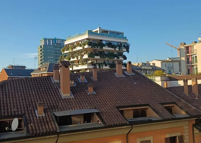 Look 4 Brera Design *