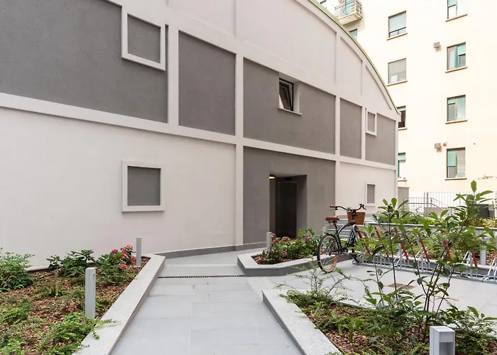 Emotichome 8 E 9 Flexyrent Studio