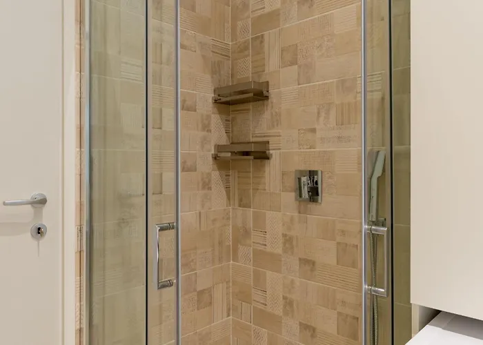 Contarini By Interhome